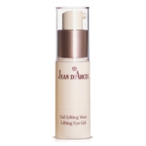 Jean D`arcel Multibalance Лифтинг гель вокруг глаз Lifting Eye Gel