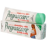Прегнакеа крем, 100 мл
