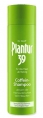 Plantur 39 Шампунь с кофеином для нормальных волос