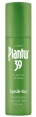 Plantur 39 Спрей-лечение для волос