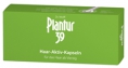 Plantur 39 Лечение для волос в капсулах