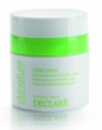 Declare Skinatura Lift&Contour Restructuring Anti-Wrinkle Cream Восстанавливающий крем