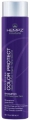 Hempz шампунь для Защиты Цвета волос Hempz Color Protect Shampoo