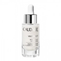 Caudalie Vinoperfect Сыворотка-сияние для коррекции цвета лица