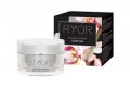 RYOR Caviar Care Ночной крем для лица с икрой 50 мл