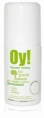 Green People OY Deodorant New OY Дезодорант