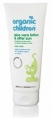 Green People Top to Toe Lotion Лосьон для всего тела для детей