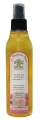 Green Energy Organics Huile de Massage Масло для массажа Урожай фруктов