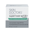 Увлажняющий и солнцезащитный крем для кожи лица SKIN DOCTORS Supermoist SPF 30+ Accelerator