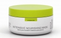 Lac Sante Intensive nourishing mask Маска для интенсивного питания