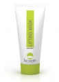 Lac Sante Lifting mask Маска лифтинг