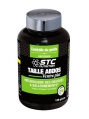 Scientec Nutrition TAILLE ABDOS VENTRE PLAT ТАЛИЯ ПРЕСС ПЛОСКИЙ ЖИВОТ