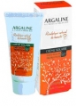 ARGALINE INVISIBLE Солнцезащитный крем SPF 50+