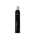 Hempz Моделирующий мус жесткой Фиксации HOLD ON TIGHT SHAPING SPRAY