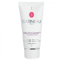 Gatineau Melatogenine Futur Plus Anti-Wrinkle Mask Антивозрастная маска для лица и контура глаз