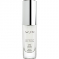 Gatineau Melatogenine Force Collagen Serum Сыворотка Сила Коллагена