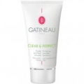 Gatineau Clear & Perfect Purifying Powder Emulsion Очищающая эмульсия с пудрово-матирующим эффектом