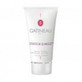 Gatineau Strategie Jeunesse Firming Throat Gel Гель для шеи