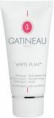 Gatineau White Plan Skin- Lightening Moisturizing Mask Отбеливающая увлажняющая маска для лица
