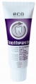 Eco-Cosmetics Органическая зубная паста Toothpaste