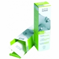 Eco-Cosmetics Средство для умывания, виноградный лист и зеленый чай Eco Facial Wash