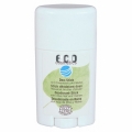 Eco-Cosmetics Натуральный дезодорант-стик, листья оливы и мальвы Eco Deodorant stik