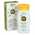 Eco-Cosmetics Детский шампунь/гель для душа Eco Baby&Kids Shampoo/Shower Gel