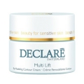 Declare Multi Lift Re-Modeling Contour Cream Ремоделирующий лифтинг-крем