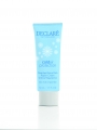 Declare Cold Air Protection Cream Promo-Tube Защитный питательный крем Cold Air для лица