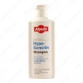 Alpecin Hypo-Sensitiv Шампунь для сухой и чувствительной кожи головы от перхоти