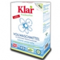 KLAR Универсальный бесфосфатный стиральный порошок 1,1 кг