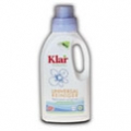 KLAR Универсальное чистящее средство 500 мл