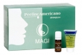 M.MAGI Пилинг Американо М.МАДЖИ PEELING AMERICANO