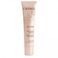 Caudalie Teint Divin Минеральный тонирующий крем для лица