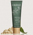 Caudalie Очищающая маска для лица