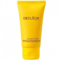 Decleor Aroma Purete Очищающая кислородная маска для жирной кожи