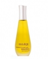 Decleor (Деклеор) Аромэссенс Иланг-Иланг сыворотка для жирной кожи Aromessence™Ylang – Ylang Serum Purifiant