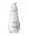 Decleor (Деклеор) Успокаивающий молочный крем-флюид Harmonie Calm Fluide-creme Lacte Delicate