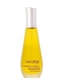 Decleor (Деклеор) Аромэссенс Анжелик Сыворотка питательная Aromessence Angelique Serum Nourissant