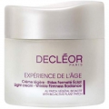 Decleor (Деклеор) Антивозрастной крем-эмульсия тройного действия Experience de l’age Creme Legere