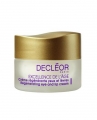 Decleor (Деклеор) Комплексный антивозрастной крем для контура глаз и губ Excellence de l’age Creme yeux et levres