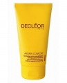 Decleor (Деклеор) Гель после эпиляции, замедляющий рост волос Gel double action post epilation