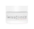 Swissclinical Prime Увлажняющая восстанавливающая маска для лица для сухой и чувствительной кожи