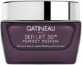 Gatineau ДефиЛифт3D н/д крем Перфект Дизайн (идеальный объем) DEFILIFT3D PERFECT DESIGN
