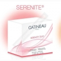 Gatineau Набор Serenite Duo