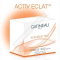 Gatineau Набор Active Eclat Duo