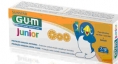 Sunstar GUM Зубная паста GUM® Junior для детей 7-12 лет