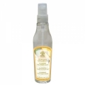 Green Energy Organics Масло для волос №3 La Recolte des Fleur D'Orange
