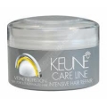 Keune Care Line Vital Nutrition Интенсивно восстанавливающая маска для волос Основное питание