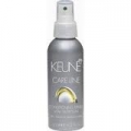 Keune Care Line кондиционер-спрей Основное питание Care Line Vital Nutrition